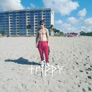 Meet your Posher, Seth